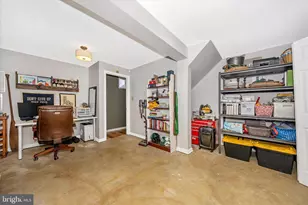 10739 Lake Point Ct, New Market, MD 21774 - Photo 39