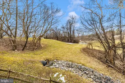 10739 Lake Point Court, New Market, MD 21774 - Photo 15