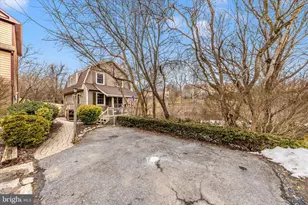 10739 Lake Point Ct, New Market, MD 21774 - Photo 13