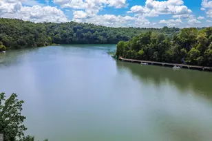 10739 Lake Point Ct, New Market, MD 21774 - Photo 47