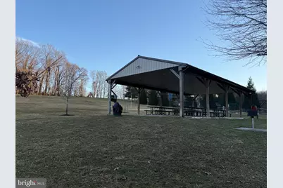 10739 Lake Point Court, New Market, MD 21774 - Photo 7