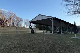 10739 Lake Point Ct, New Market, MD 21774 - Photo 7