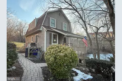 10739 Lake Point Court, New Market, MD 21774 - Photo 1