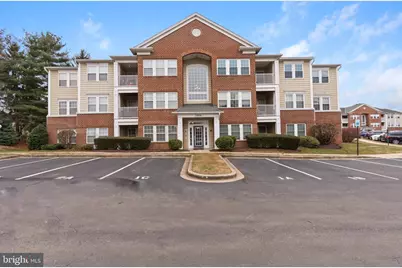 2406 Ellsworth Way #3B, Frederick, MD 21702 - Photo 1