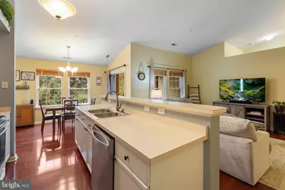 2406 Ellsworth Way #3B, Frederick, MD 21702 - Photo 9