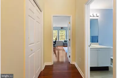 2406 Ellsworth Way #3B, Frederick, MD 21702 - Photo 17