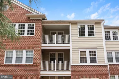 2406 Ellsworth Way #3B, Frederick, MD 21702 - Photo 25