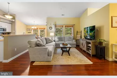 2406 Ellsworth Way #3B, Frederick, MD 21702 - Photo 3