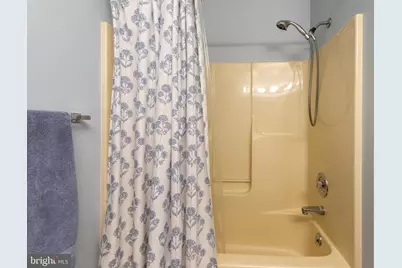 2406 Ellsworth Way #3B, Frederick, MD 21702 - Photo 21
