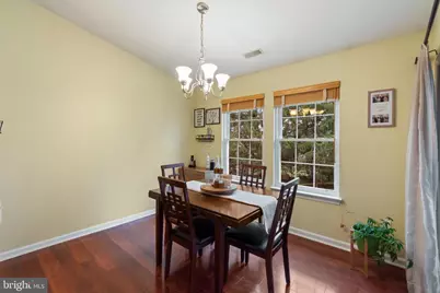 2406 Ellsworth Way #3B, Frederick, MD 21702 - Photo 11