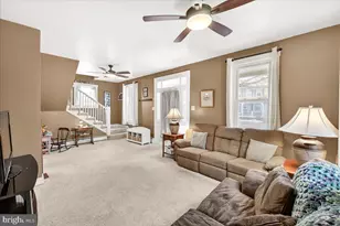 19 N Carroll St, Thurmont, MD 21788 - Photo 5