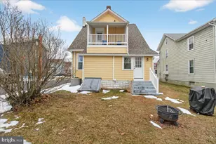 19 N Carroll St, Thurmont, MD 21788 - Photo 37