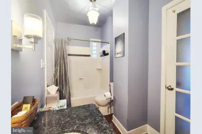 19 N Carroll Street, Thurmont, MD 21788 - Photo 23