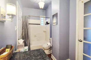 19 N Carroll St, Thurmont, MD 21788 - Photo 23