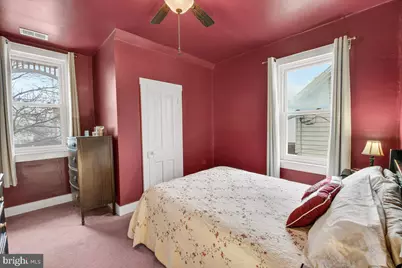 19 N Carroll Street, Thurmont, MD 21788 - Photo 19