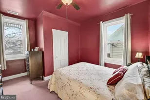 19 N Carroll St, Thurmont, MD 21788 - Photo 19