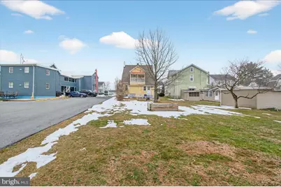 19 N Carroll Street, Thurmont, MD 21788 - Photo 35