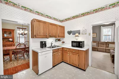 19 N Carroll Street, Thurmont, MD 21788 - Photo 13