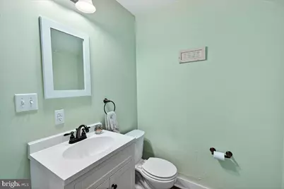 19 N Carroll Street, Thurmont, MD 21788 - Photo 11