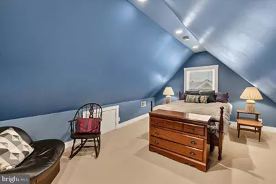 19 N Carroll Street, Thurmont, MD 21788 - Photo 27