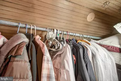 19 N Carroll Street, Thurmont, MD 21788 - Photo 25