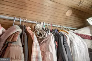 19 N Carroll St, Thurmont, MD 21788 - Photo 25