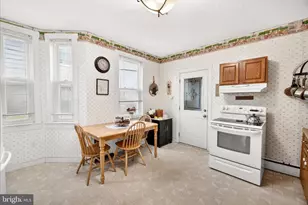 19 N Carroll St, Thurmont, MD 21788 - Photo 15