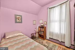 19 N Carroll St, Thurmont, MD 21788 - Photo 17