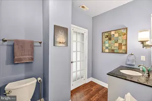 19 N Carroll St, Thurmont, MD 21788 - Photo 21