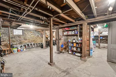 19 N Carroll Street, Thurmont, MD 21788 - Photo 31