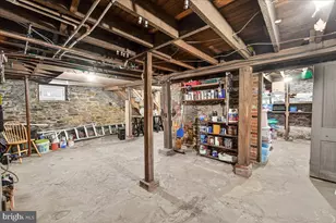 19 N Carroll St, Thurmont, MD 21788 - Photo 31