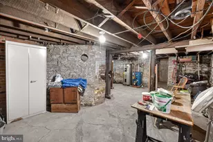 19 N Carroll St, Thurmont, MD 21788 - Photo 29