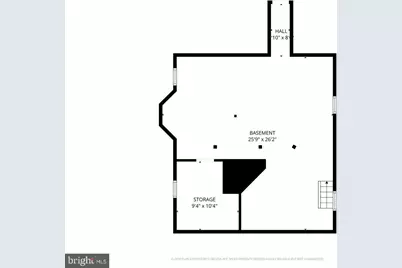 19 N Carroll Street, Thurmont, MD 21788 - Photo 41