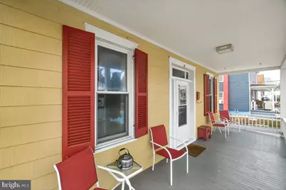 19 N Carroll Street, Thurmont, MD 21788 - Photo 33