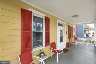 19 N Carroll St, Thurmont, MD 21788 - Photo 33