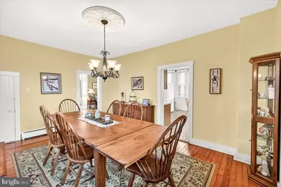 19 N Carroll Street, Thurmont, MD 21788 - Photo 9