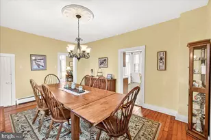 19 N Carroll St, Thurmont, MD 21788 - Photo 9