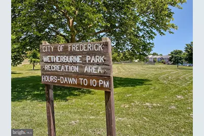 2141 Wainwright Court #BA, Frederick, MD 21702 - Photo 33