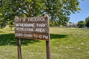 2141 Wainwright Ct, Frederick, MD 21702 - Photo 33