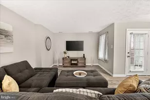 2141 Wainwright Ct, Frederick, MD 21702 - Photo 11