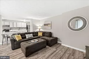 2141 Wainwright Ct, Frederick, MD 21702 - Photo 13