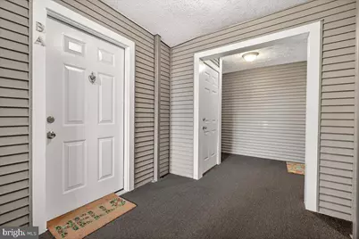 2141 Wainwright Court #BA, Frederick, MD 21702 - Photo 25