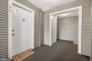 2141 Wainwright Ct, Frederick, MD 21702 - Photo 25