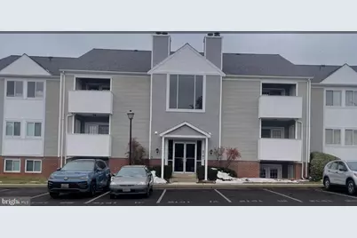 2141 Wainwright Court #BA, Frederick, MD 21702 - Photo 1