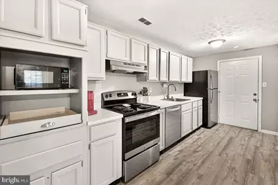 2141 Wainwright Court #BA, Frederick, MD 21702 - Photo 3