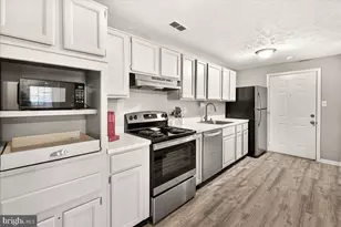 2141 Wainwright Ct, Frederick, MD 21702 - Photo 3