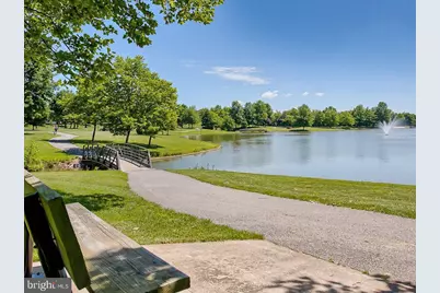 2141 Wainwright Court #BA, Frederick, MD 21702 - Photo 37