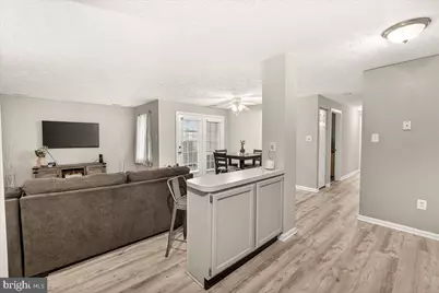 2141 Wainwright Court #BA, Frederick, MD 21702 - Photo 5