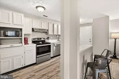 2141 Wainwright Court #BA, Frederick, MD 21702 - Photo 15