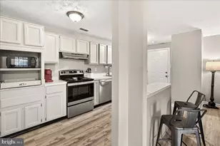 2141 Wainwright Ct, Frederick, MD 21702 - Photo 15